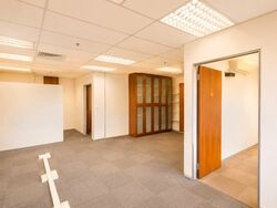 Fortune Centre (D7), Office #564601251
